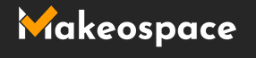Makeospace